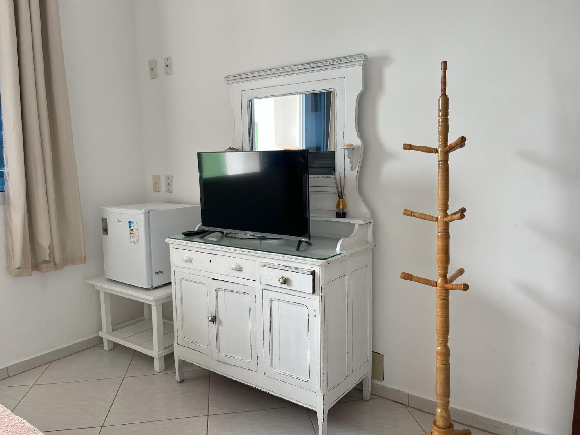 אנגרה דוס רייס Casa Das Tartarugas מראה חיצוני תמונה