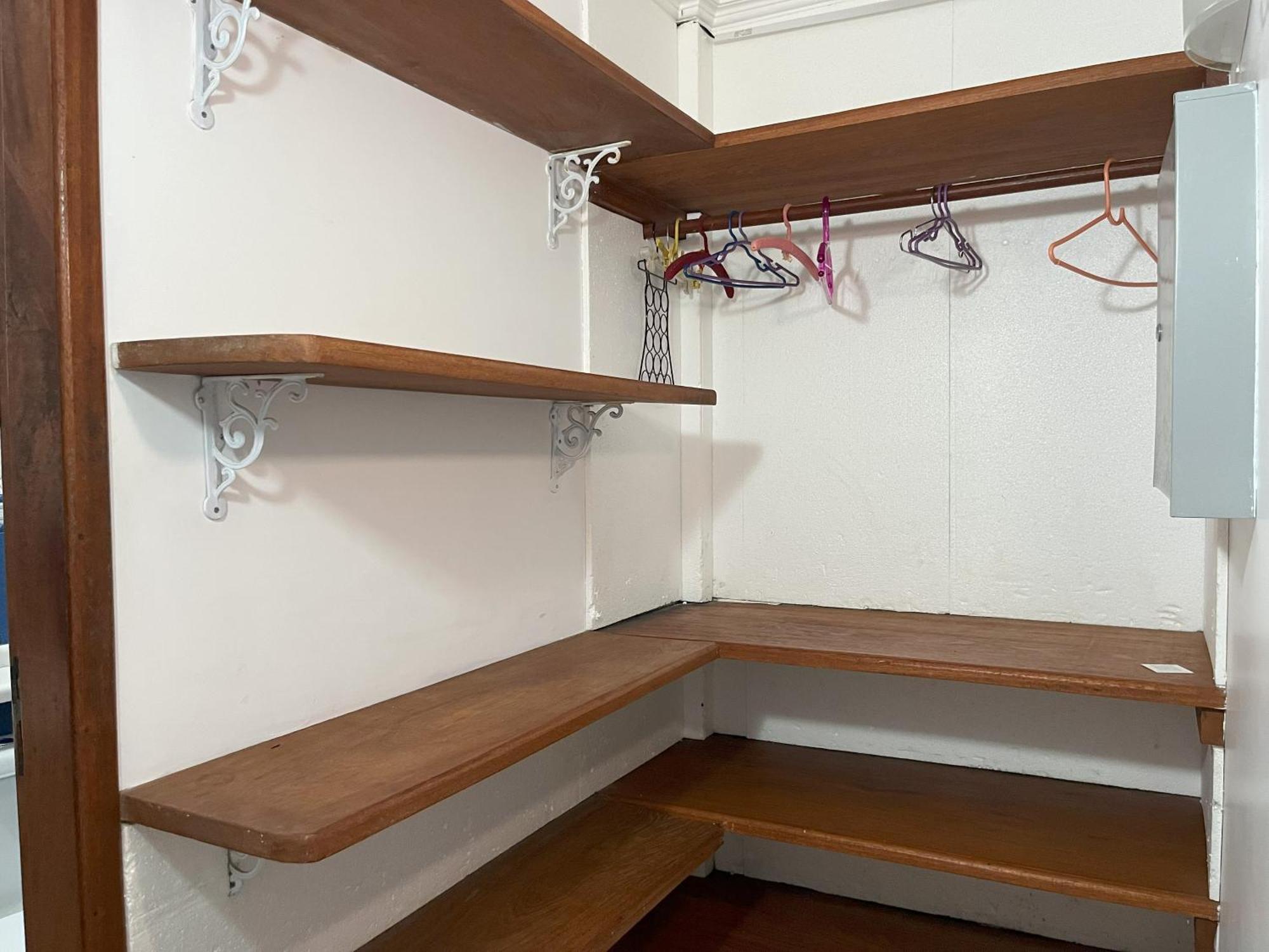 אנגרה דוס רייס Casa Das Tartarugas מראה חיצוני תמונה